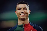 Fabrizio Romano: Inwestycja w Almerię to dopiero początek projektów Cristiano Ronaldo