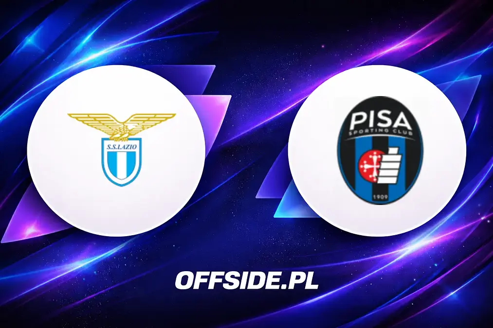 Grafika Offside.pl