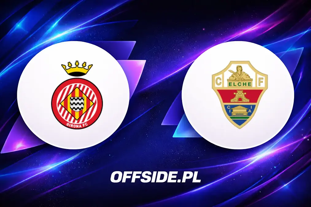 Grafika Offside.pl