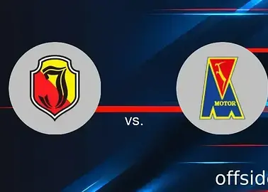 Jagiellonia Białystok - Motor Lublin: transmisja, gdzie oglądać? | 07.02.2026