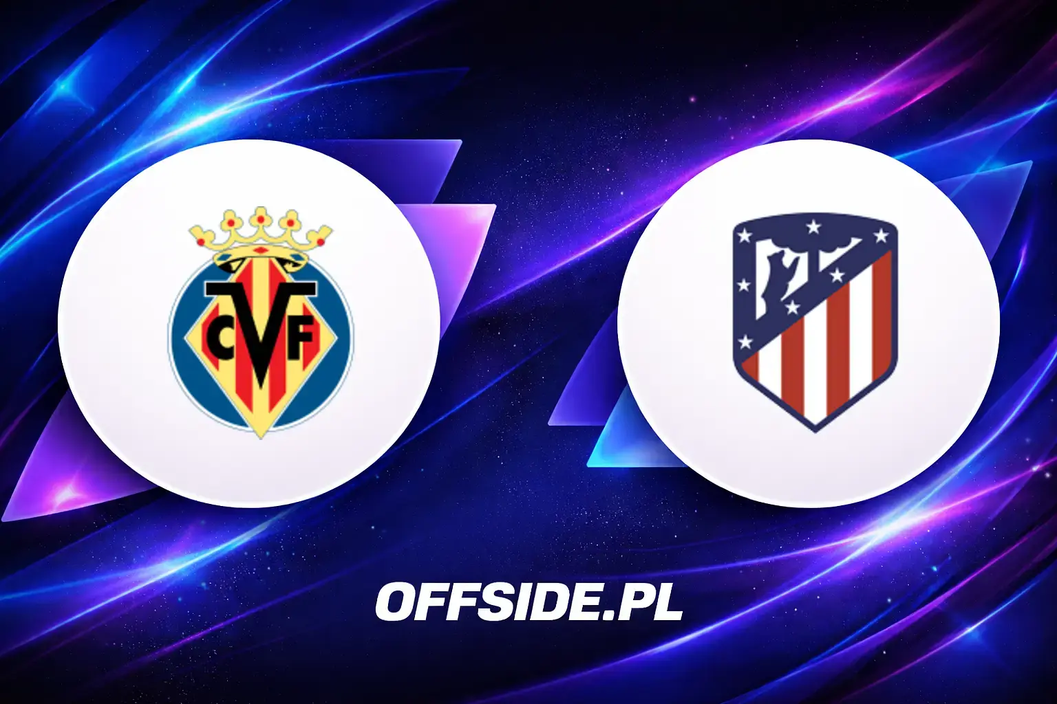 Grafika Offside.pl