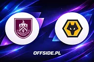 Burnley - Wolverhampton transmisja TV i online