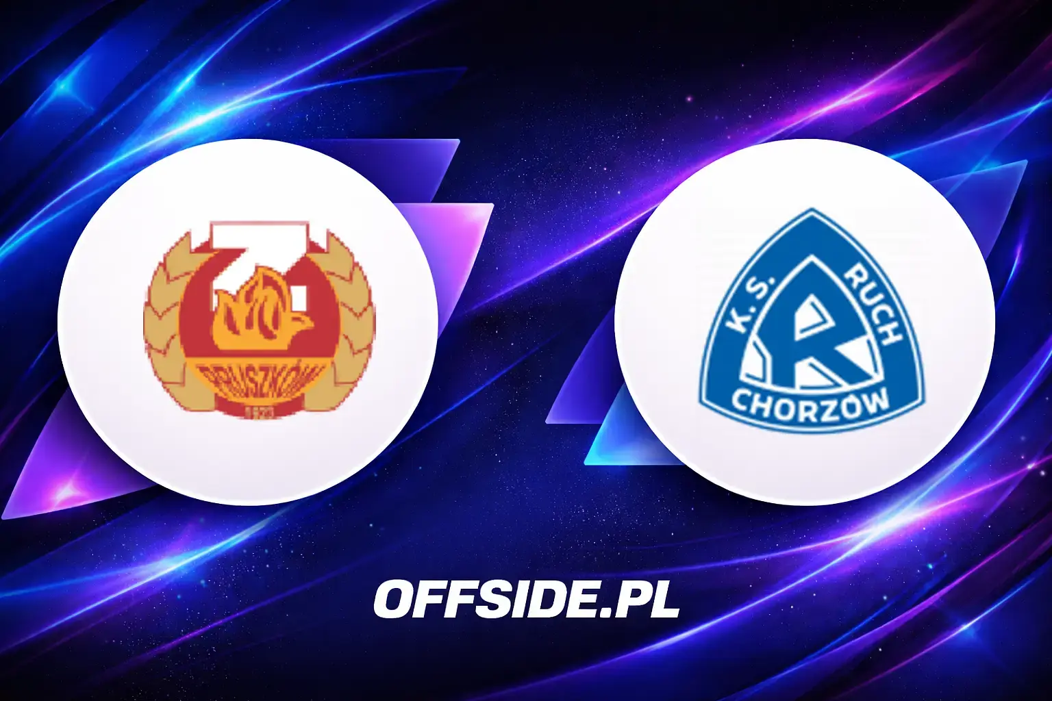 Grafika Offside.pl