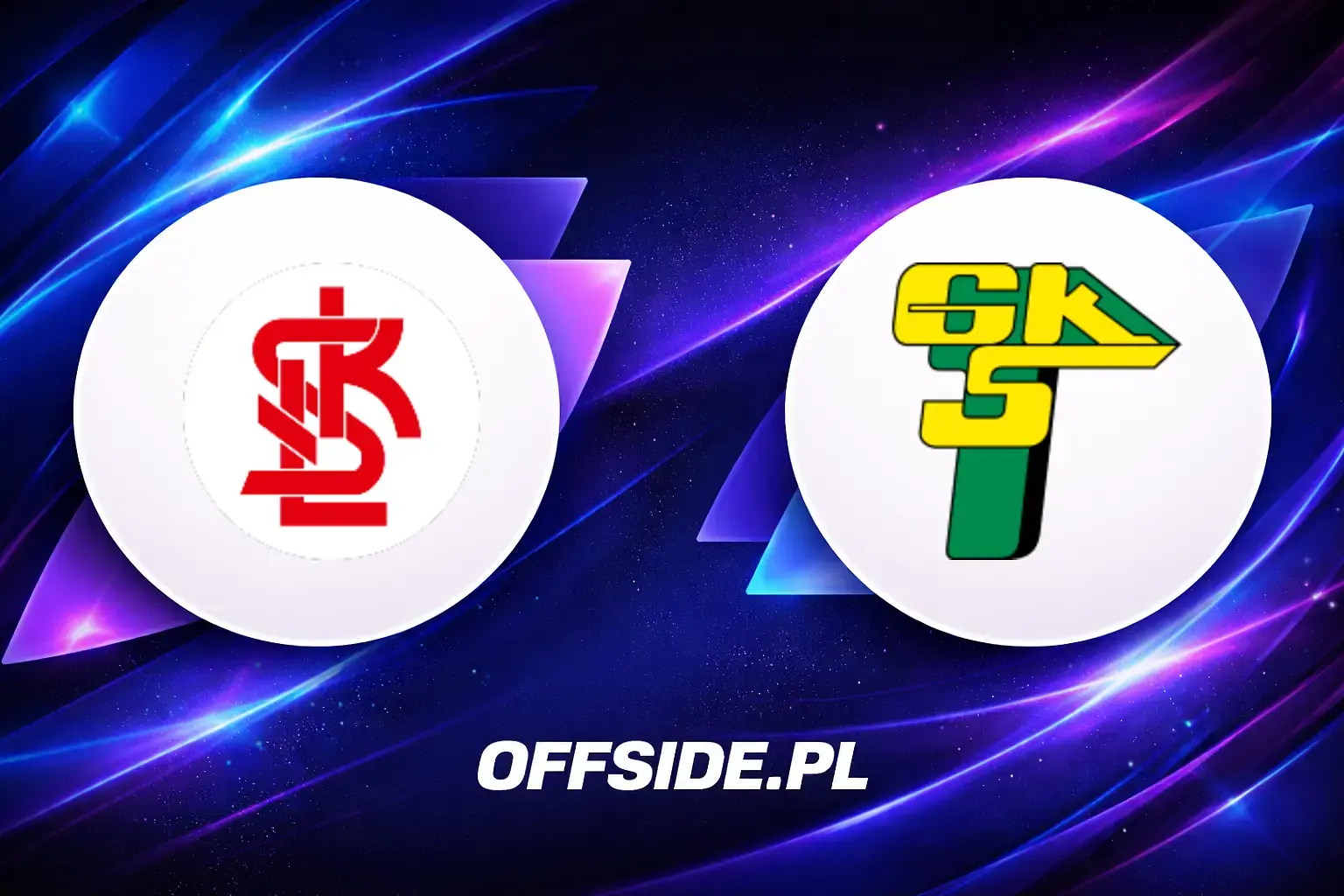 Grafika Offside.pl