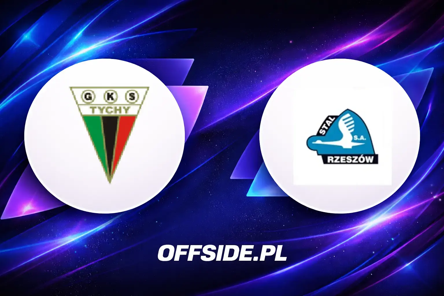 Grafika Offside.pl