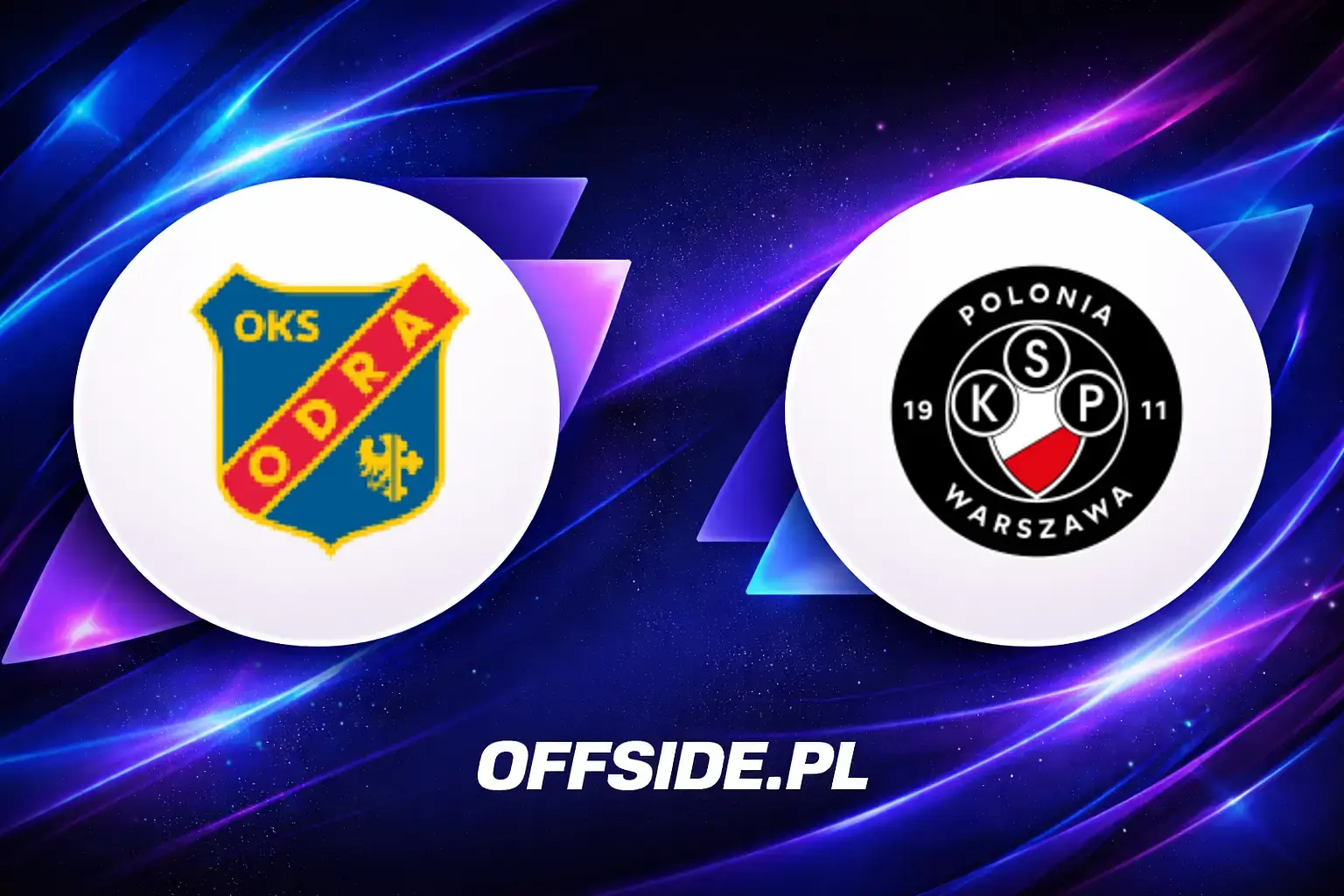 Grafika Offside.pl
