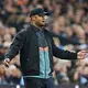 Bayern szykuje zmiany na 2026/27. Pressing Kompany’ego wymusi transfery