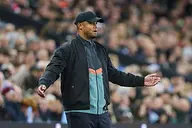 Bayern szykuje zmiany na 2026/27. Pressing Kompany’ego wymusi transfery