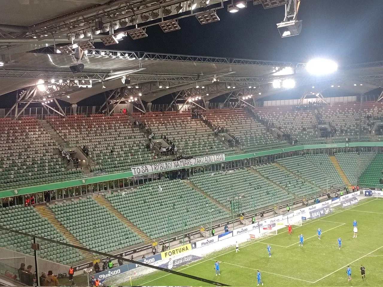 Grafika Offside.pl