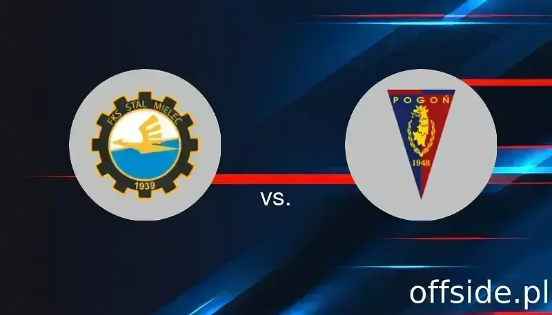 Grafika Offside.pl