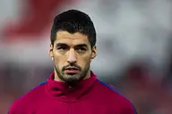 Inter Miami w sparingu z reprezentacją Salwadoru: Messi, Suarez, Busquets i Alba na Boisku