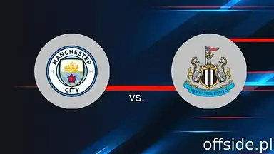 Manchester City - Newcastle United: gdzie oglądać? Transmisja TV i Online | 15.02.2025