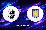 SC Freiburg - Aston Villa: gdzie obejrzeć finał Ligi Europy 