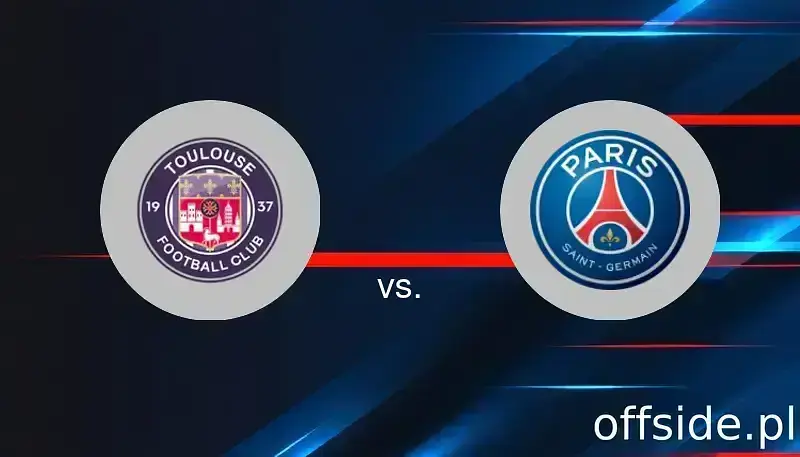 Grafika Offside.pl