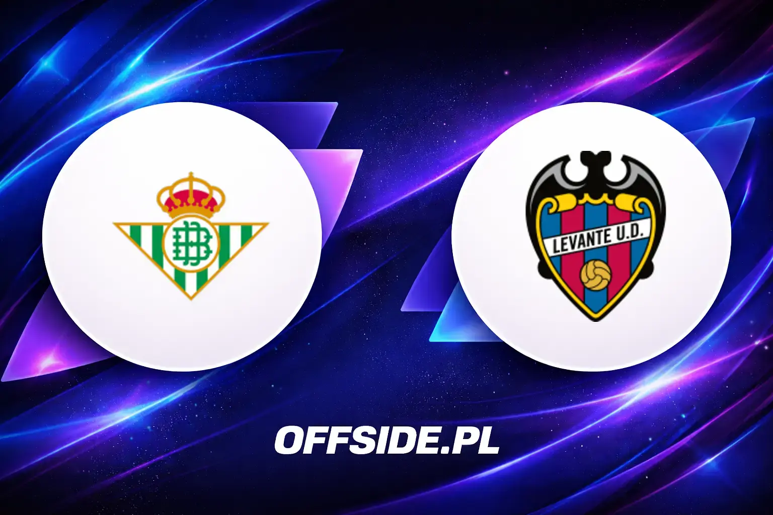 Grafika Offside.pl