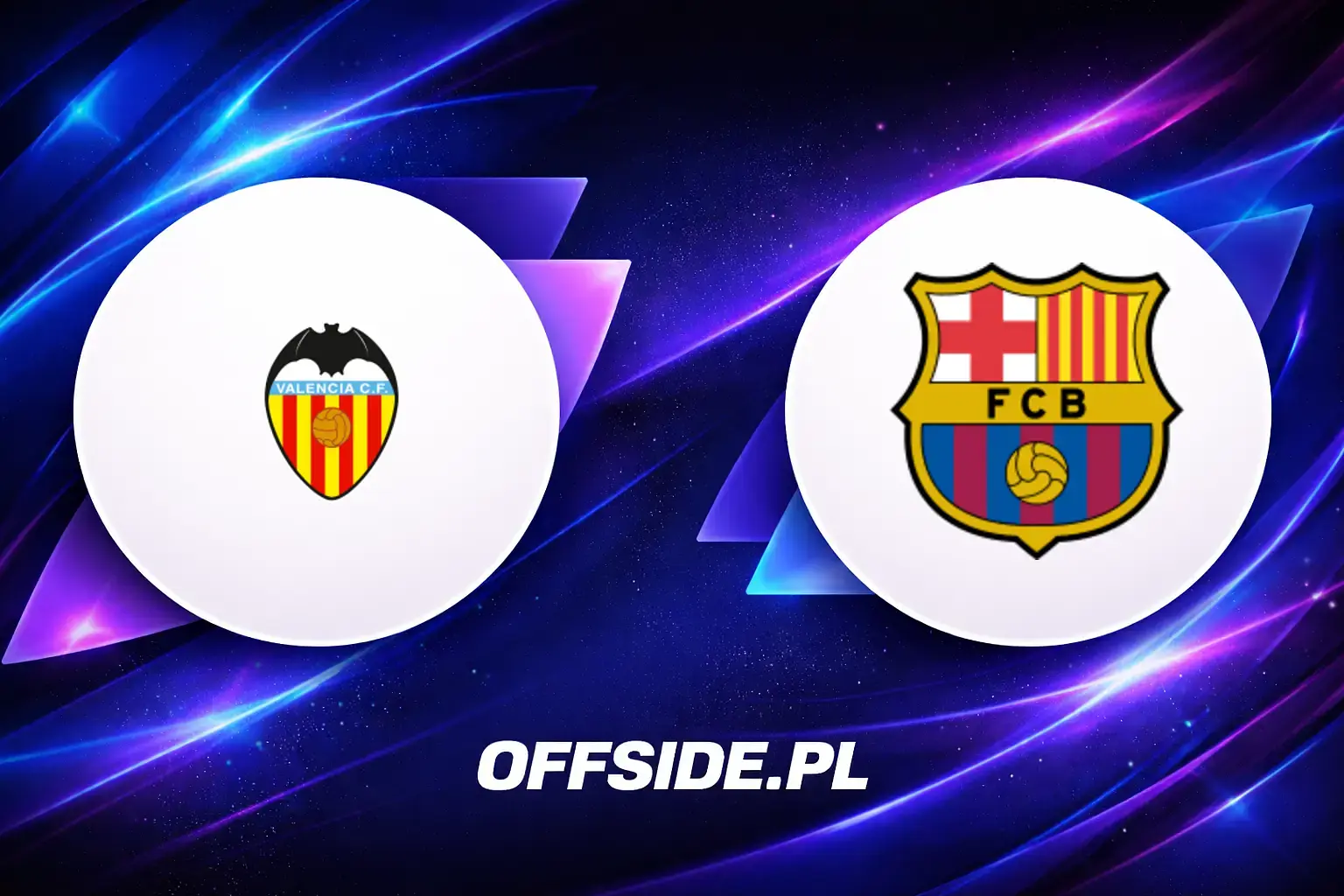 Grafika Offside.pl