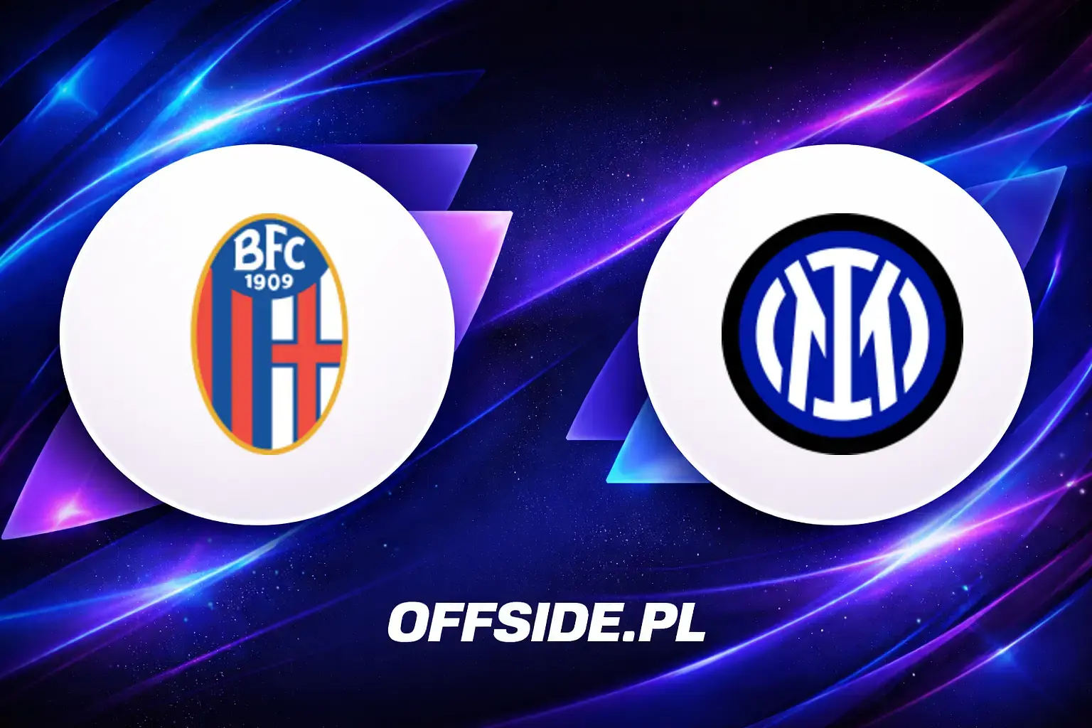 Grafika Offside.pl