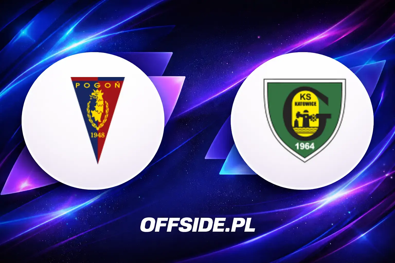 Grafika Offside.pl