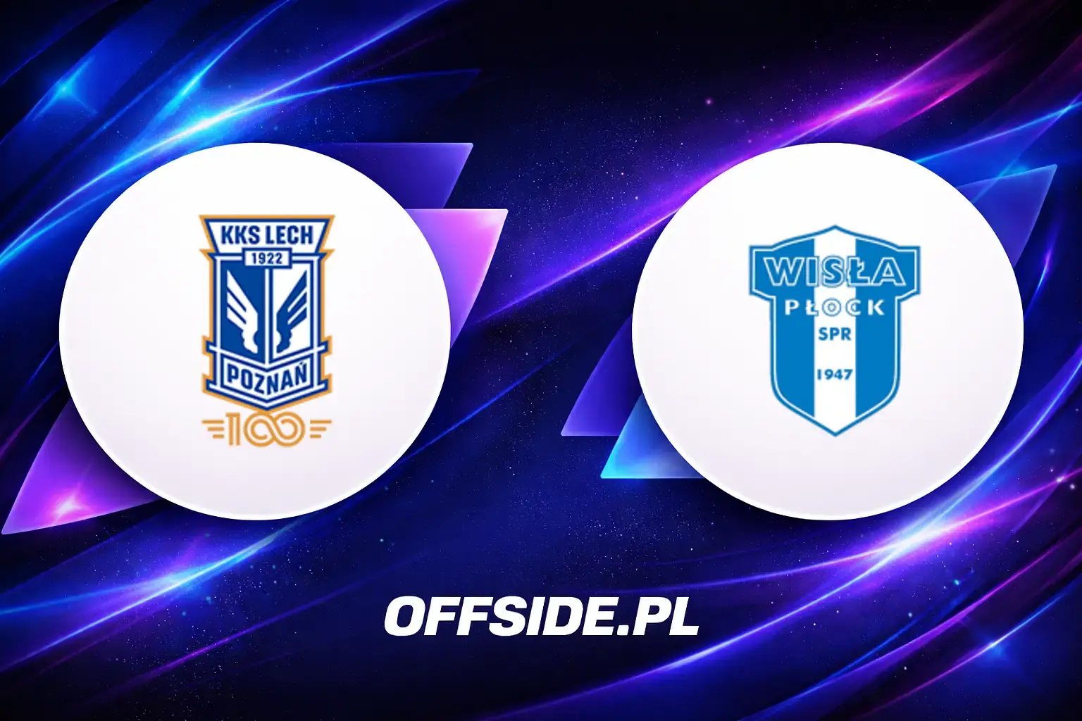 Grafika Offside.pl
