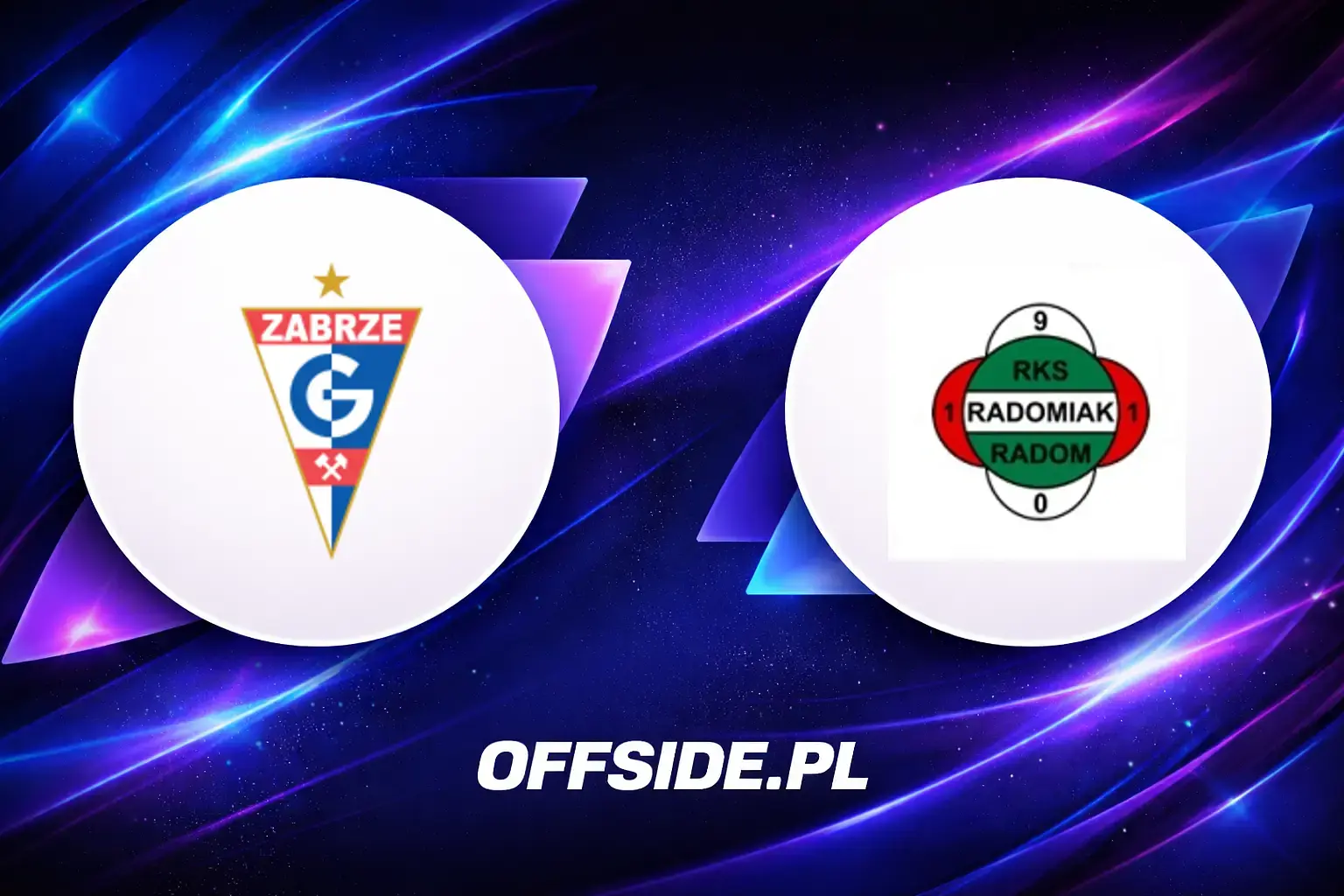 Grafika Offside.pl