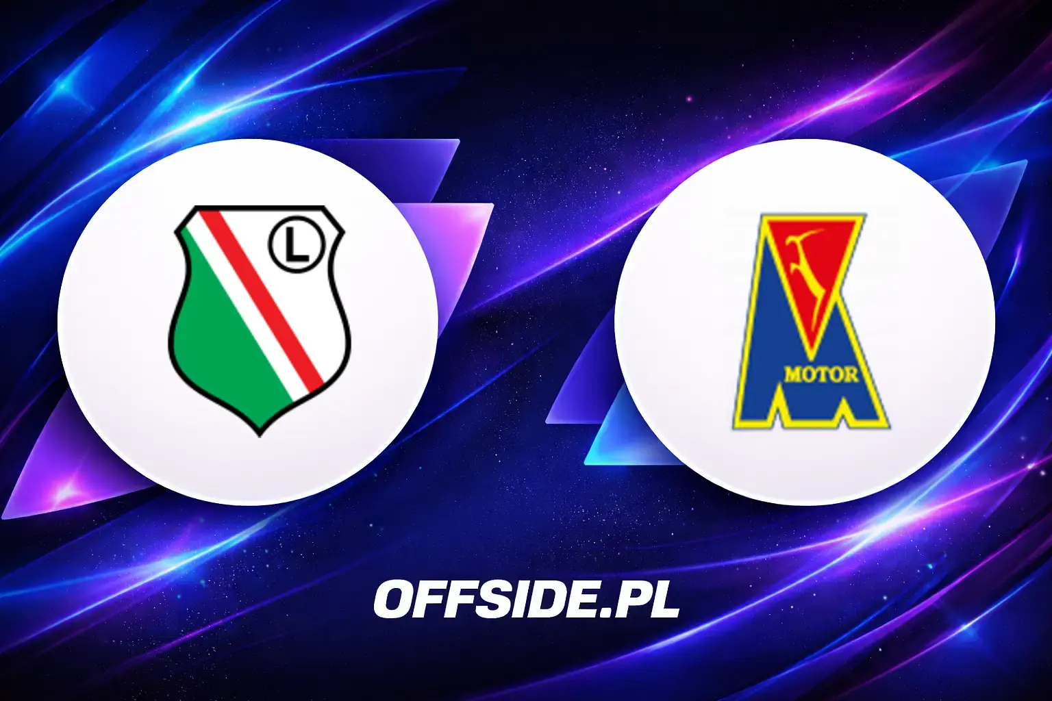 Grafika Offside.pl