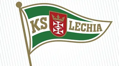 Lechia Gdańsk uregulowała zobowiązania i odzyskała licencję