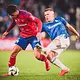 Crystal Palace - Lech Poznan: wymagający start mistrza Polski w Lidze Europy