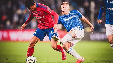 Crystal Palace - Lech Poznan: wymagający start mistrza Polski w Lidze Europy