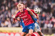 Raków – Hajduk Split: mecz o awans w czwartek o 19:00