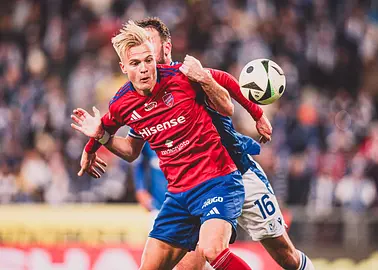 Raków – Hajduk Split: mecz o awans w czwartek o 19:00