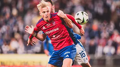 Raków – Hajduk Split: mecz o awans w czwartek o 19:00