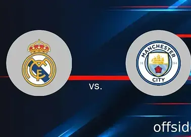 Real Madryt - Manchester City: gdzie oglądać? Transmisja TV i Online | 11.03.2026
