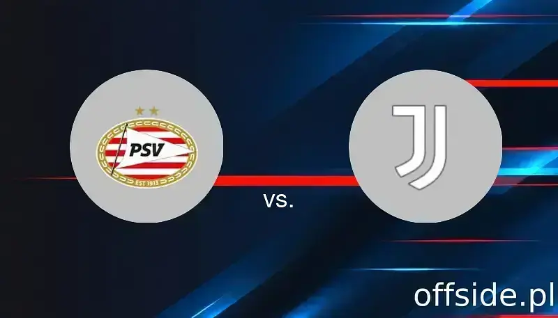 Grafika Offside.pl