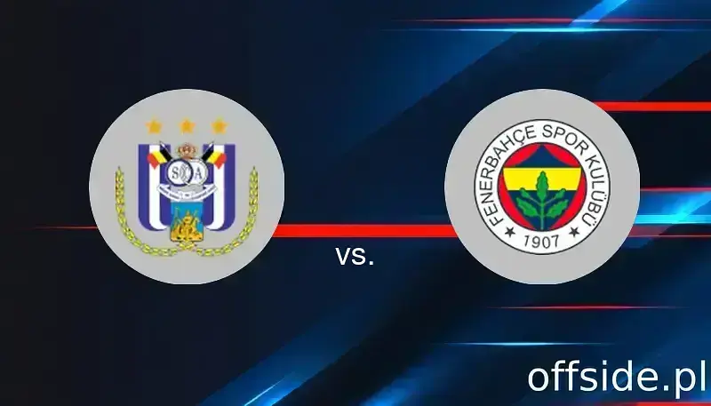 Grafika Offside.pl