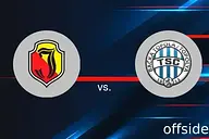Jagiellonia Białystok - TSC Backa Topola: gdzie oglądać? Transmisja TV i Online | 20.02.2025