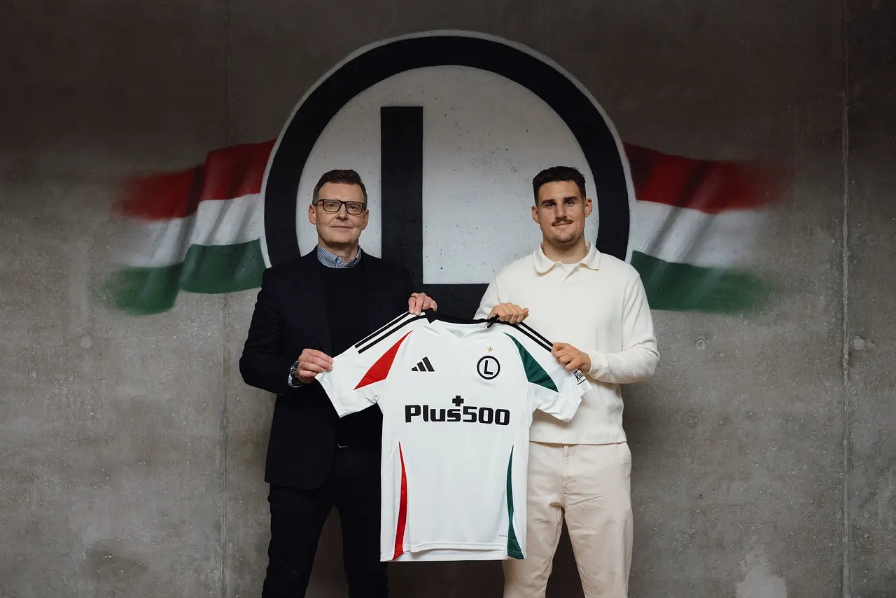 Grafika Offside.pl