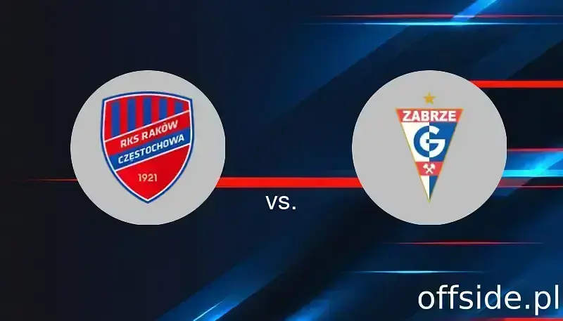 Grafika Offside.pl