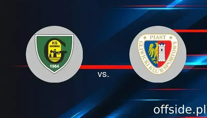 Grafika Offside.pl