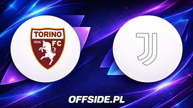 Juventus Turyn wygrywa derby z Torino – Dušan Vlahović zawodnikiem meczu