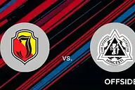 Jagiellonia Białystok - Petrocub Gdzie oglądać? Transmisja online na żywo i stream za darmo [UEFA Europa Conference League]