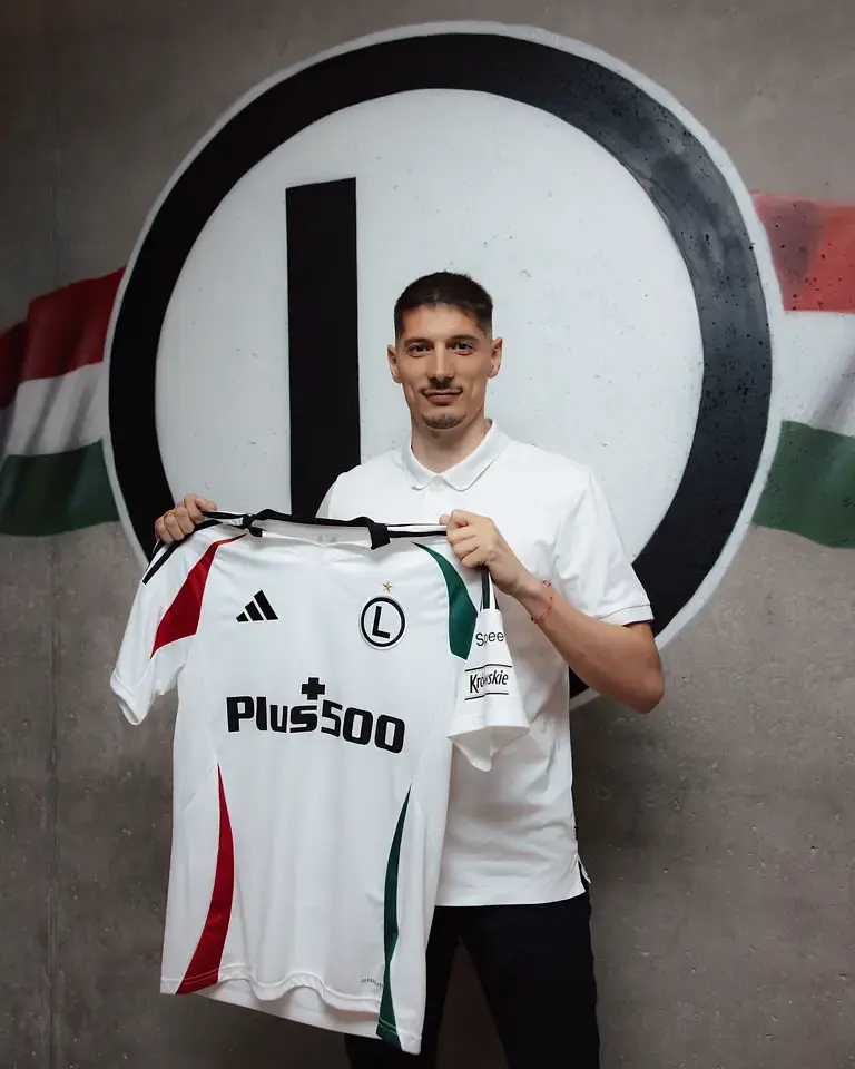 Grafika Offside.pl