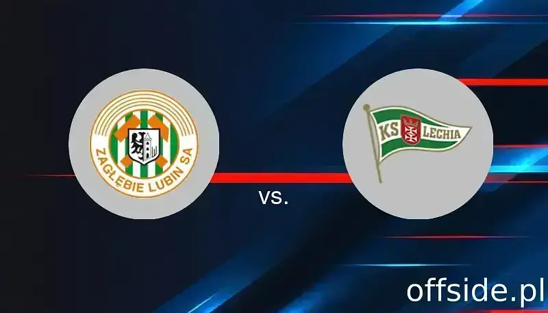 Grafika Offside.pl