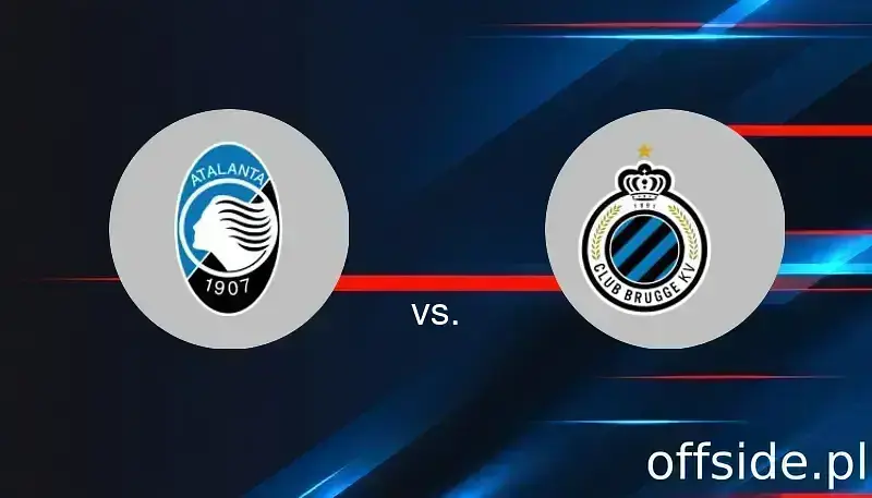Grafika Offside.pl