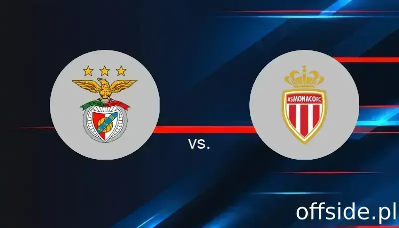 Grafika Offside.pl