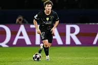 PSG zamyka temat. Neves i Vitinha „nietykalni”