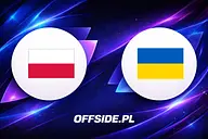 Polska - Ukraina: gdzie oglądać, transmisja TV