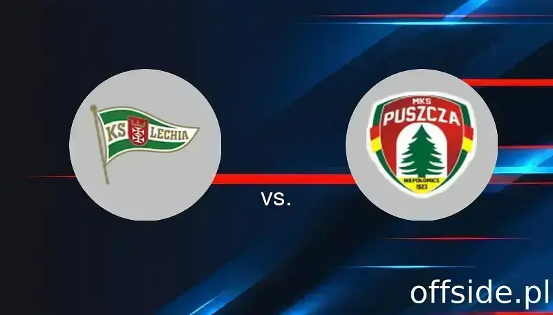 Grafika Offside.pl