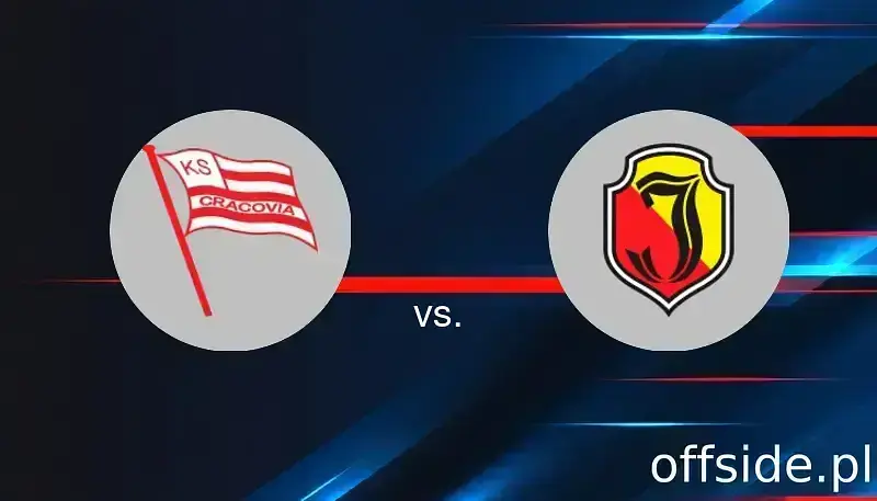 Grafika Offside.pl