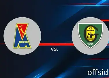 Motor Lublin - GKS Katowice: gdzie oglądać? Transmisja TV i Online | 24.02.2025
