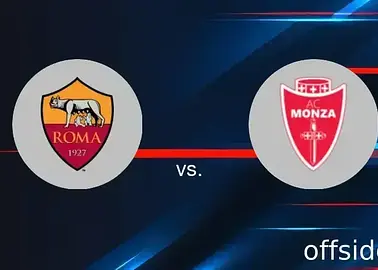 Roma - Monza: gdzie oglądać? Transmisja | 24.02.2025